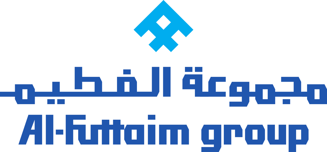 Al Futtaim Group
